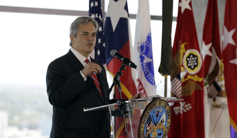 Austin's Dem Mayor B*tches and Moans About Gov. Greg Abbott’s COVID Executive Order