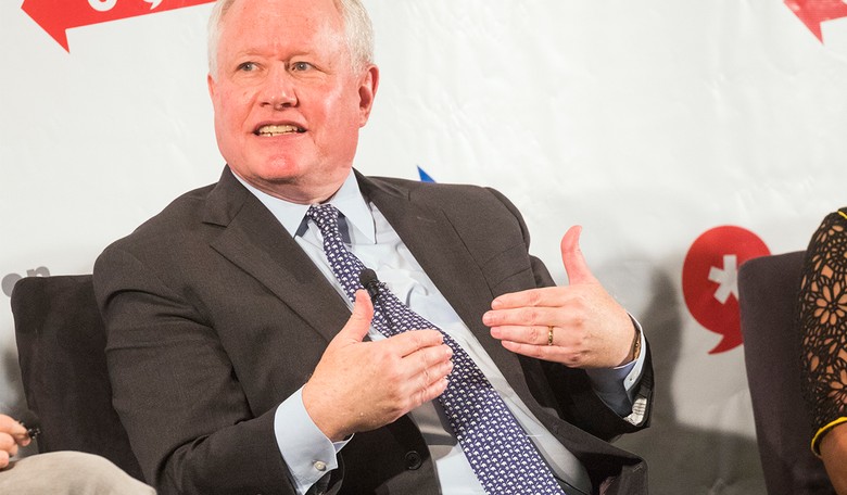 The Continuously Sinking Ship of Captain Bill Kristol's Brain