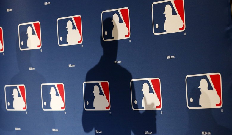 Major League Baseball Responds to Georgia Voting Laws by Punishing Black Businesses