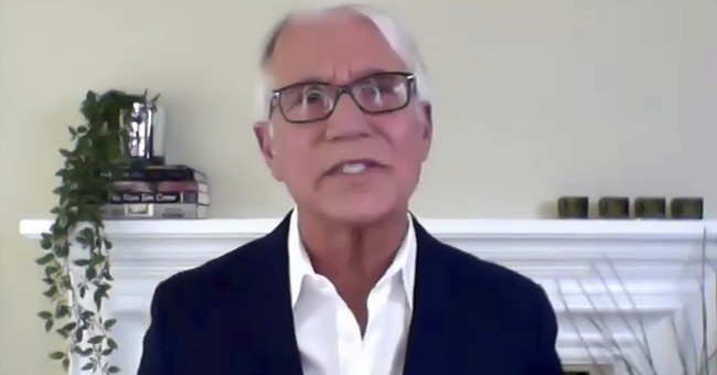 Beverly Hills City Council Issues a Vote of No Confidence for Los Angeles D.A. George Gasc&oacute;n