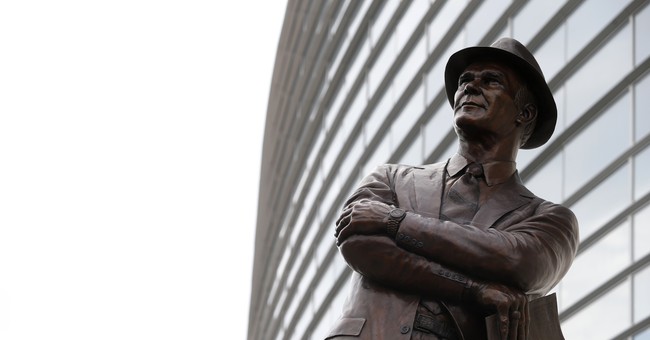 In Other News, the NFL Season Begins Tonight