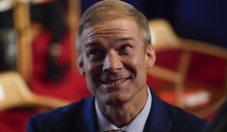 House GOP committee: "If the booster shots work, why don't they work?"