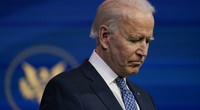Why Four Democrats Are Suddenly Regretting Supporting Joe Biden