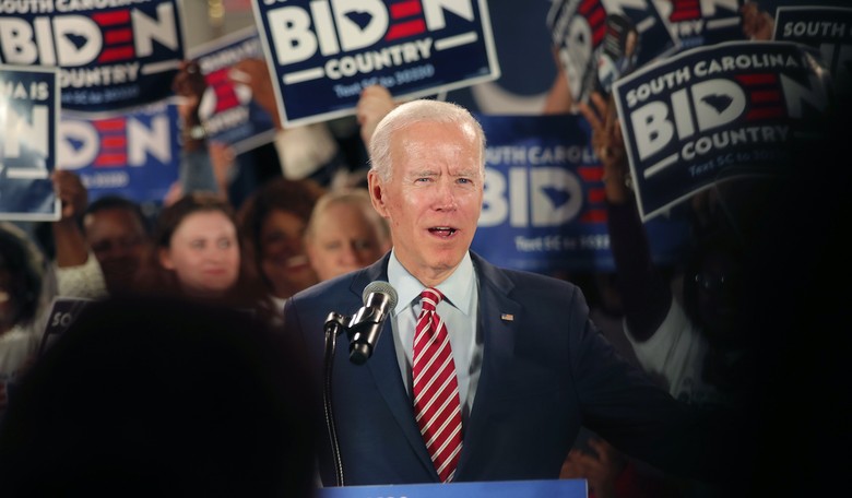 Never Trumper Jen Rubin Wants Biden to 'Take Over TODAY' After Speech, Gets Interrupted by Reality Check