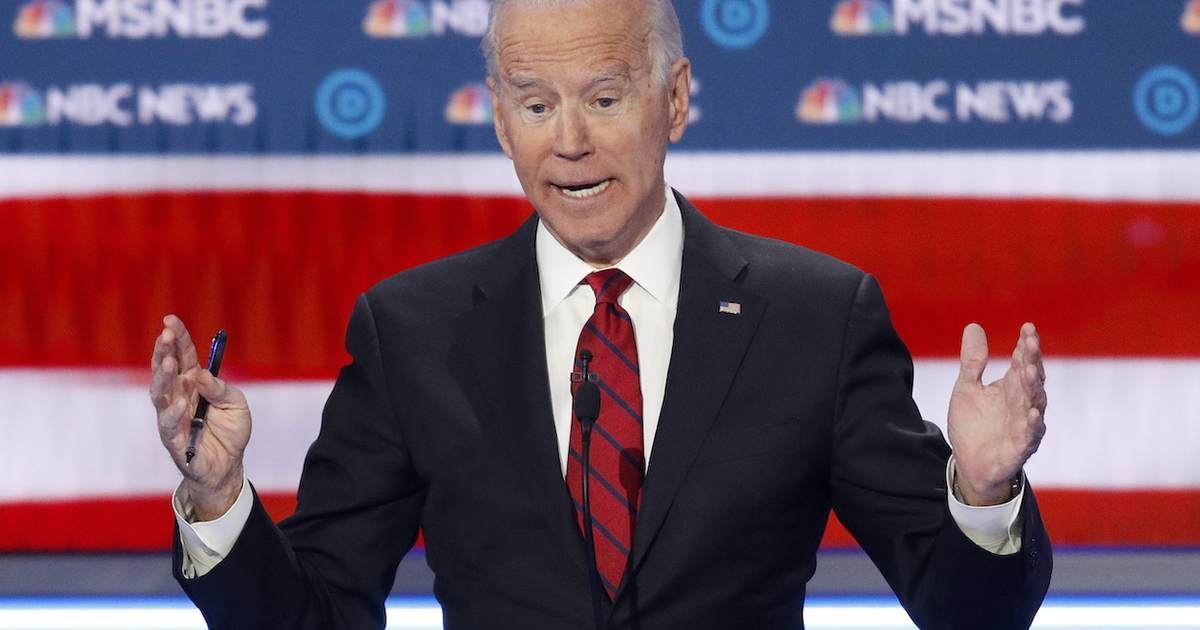 www.redstate.com
