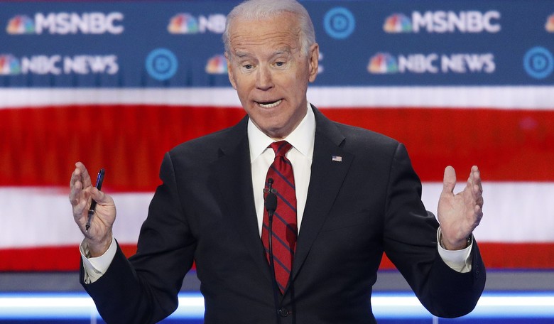 Timing of Unmasking Requests Reveals Big Questions About the Surveillance of Flynn and Biden's Connection