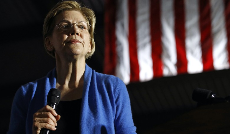 Democrats Lose It Over the EPA Decision, Expose the Big Flaw in Their Strategy