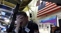 Why Wall Street Is 'Losing Its Mind' Right Now