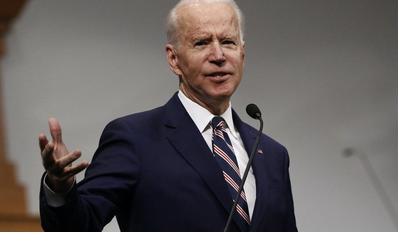 Biden Claims Trump Should Enact a Program He's Already Enacted, His Flub Highlights How Trump Is Helping Americans