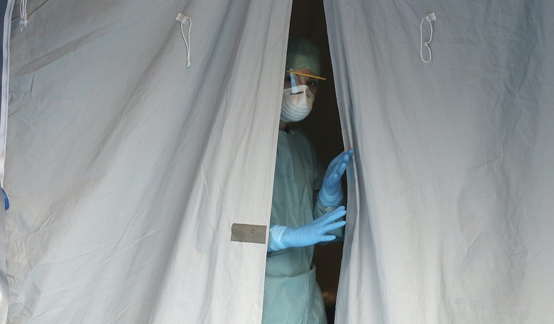 Was Sweden's Wuhan Virus Strategy Right All Along?