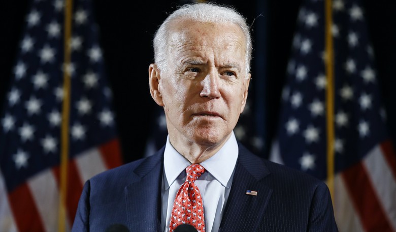 WaPo Claims Joe Biden Didn't Lie During Debate, He Just 'Described His Stance Inaccurately'