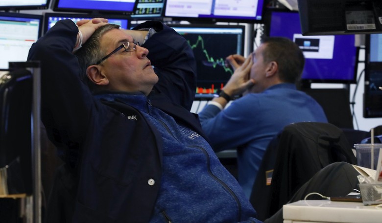 Federal Regulators Auction Off Silicon Valley Bank While Washington Fears Another Financial Crisis