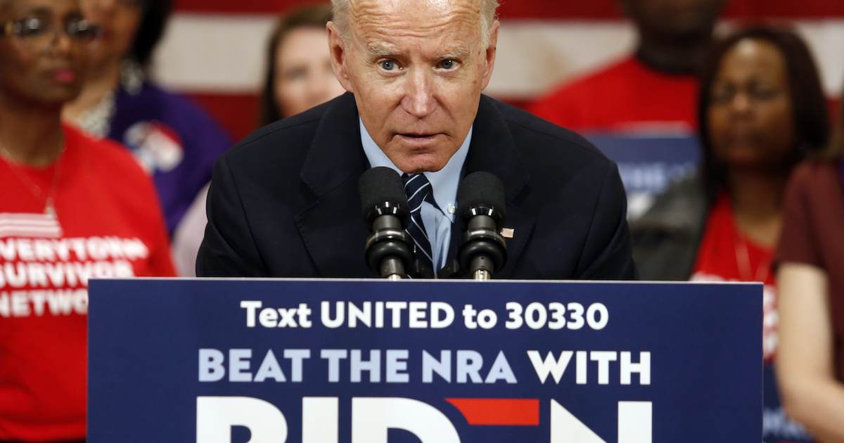 www.redstate.com