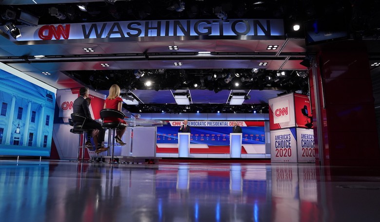 The Reason Why the Activist Media Is Blaming Anti-Asian Violence on Trump Might Not Be What You Think