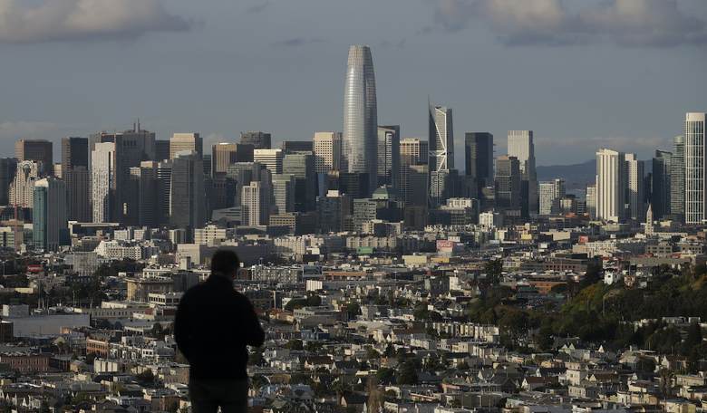 The Revolt in San Francisco Should Shake Democrats to Their Core