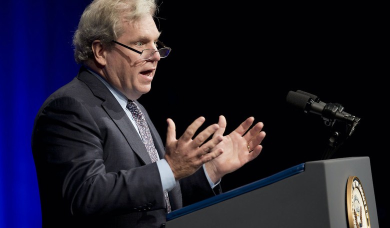 OOPS: One CNN Contributor Dissed Another CNN Talking Head Over Biden Debate Talk
