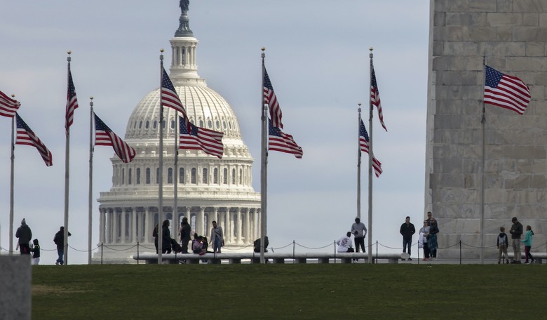 Congressmen Put University in the Hot Seat Over Its Suspension of Medical Student Questioning 'Microaggressions'