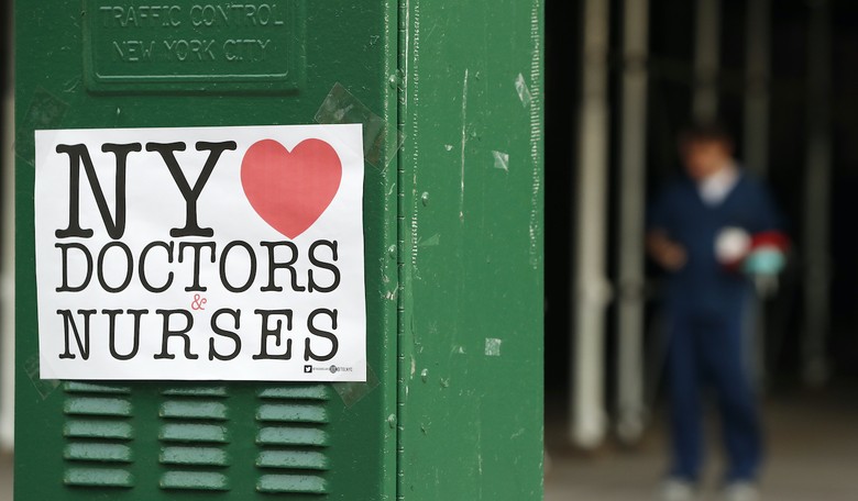 An Epic Schooling Commences After Woke Female Doctor Rants Over Being Called 'Girl'