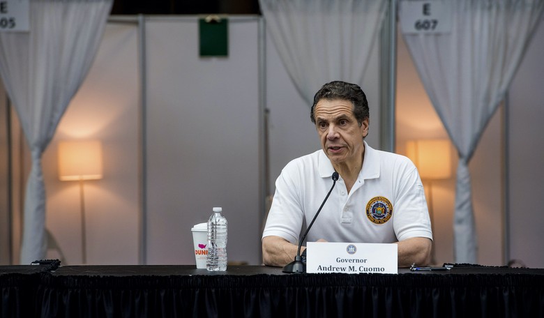 Never Let a Crisis Go to Waste: Watch Democrats Openly Advocate for Using Virus to Usher in a Socialist Utopia