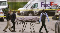 What We Know about the FedEx Shooter in Indianapolis...And Now This Tragedy Might Have Been Avoided