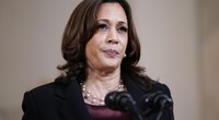 Biden & Harris Rail Against Criminal Justice System They Helped Create