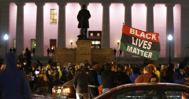 Dear White People: In The Comments Section