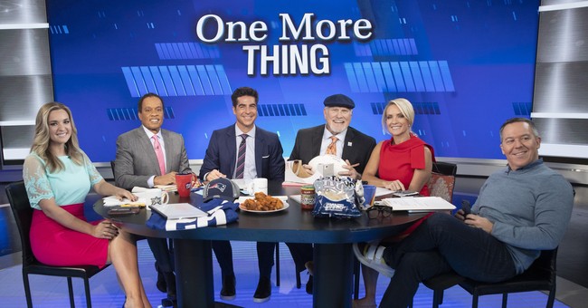 As Fox News Celebrates 25 Years of Changing Media, It Bypassed the People Who Changed the Network