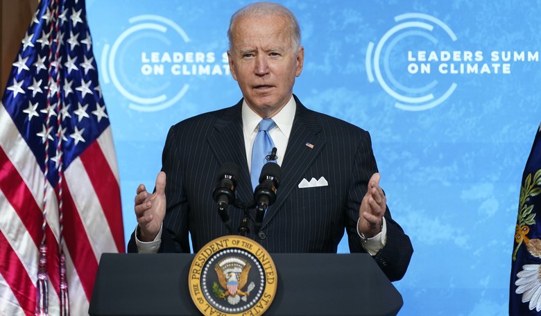 How Banks, Biden, and the United Nations Will Soon Make the Global Energy Crisis Much Worse