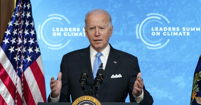 So, That's How Biden Intends to Tax the Middle Class