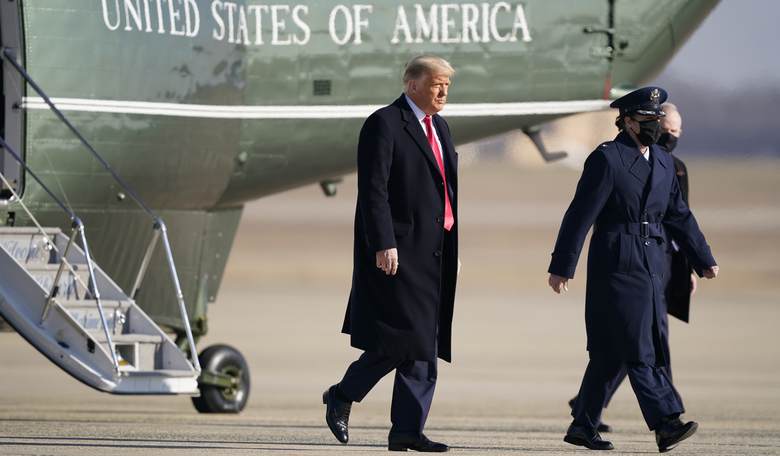 Never Trumpers Decide They are Republicans Again, and the Timing is Impeccable
