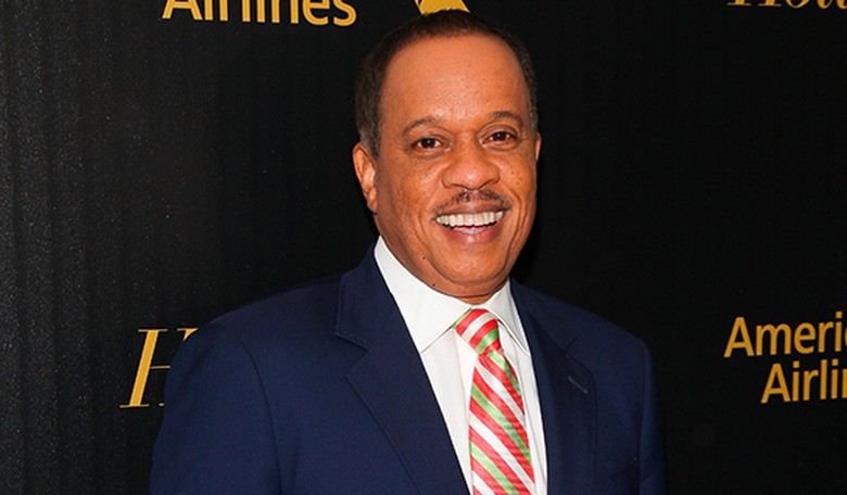 Fox News Liberal Juan Williams Writes Dishonest Op-Ed Attacking 'Parents' Rights'