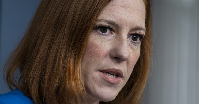 Crack Pipes in 'Safe Smoking Kits' Prove Psaki and Fact-Checkers Lied in Denials