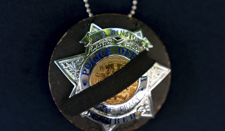Issue 24 Passes In Cleveland and the Consequences Are Immediate