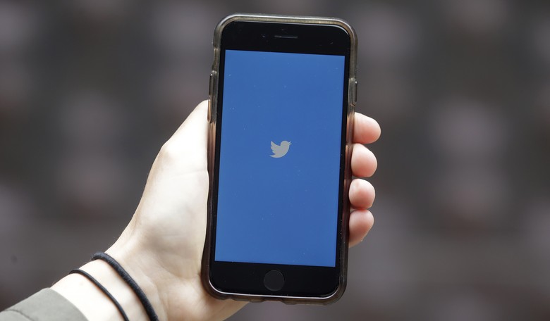 Hey, Elon Musk, Twitter's 'Moral Authority' Vijaya Gadde Has to Go