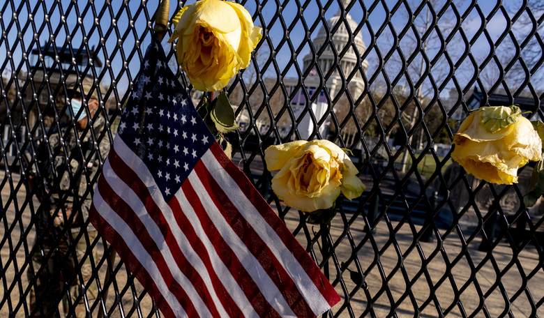 The Economic Cost of Civic Inequality, Social Anxiety, and Personal Vulnerability