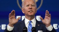 Rural America, Prepare for Biden's Newly-Proposed Tax