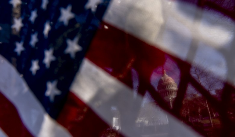 A Black Conservative’s Thoughts on Independence Day