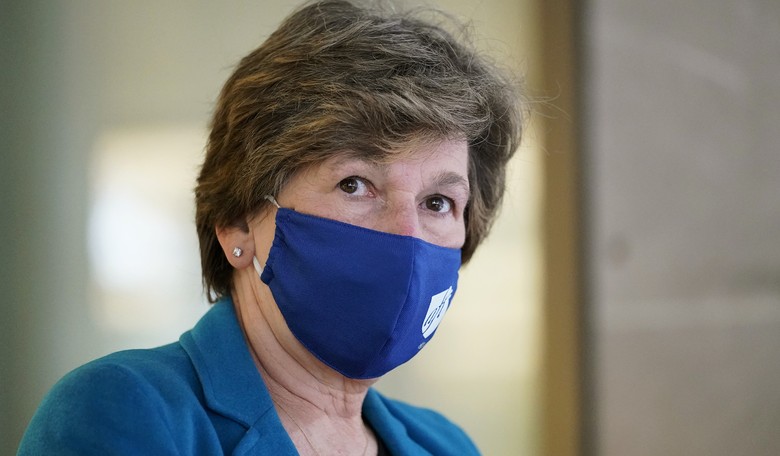 Weingarten and the AFT Doom Another Batch of Candidates
