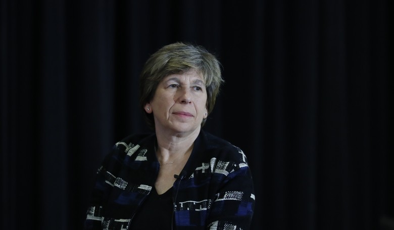 Weingarten Called out for Perjury During House Oversight Hearing  
