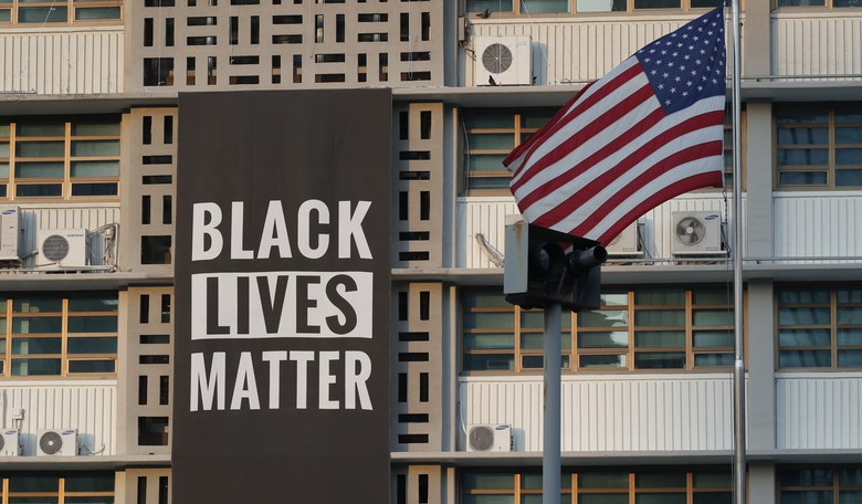 On the Challenge of Defining 'Woke'
