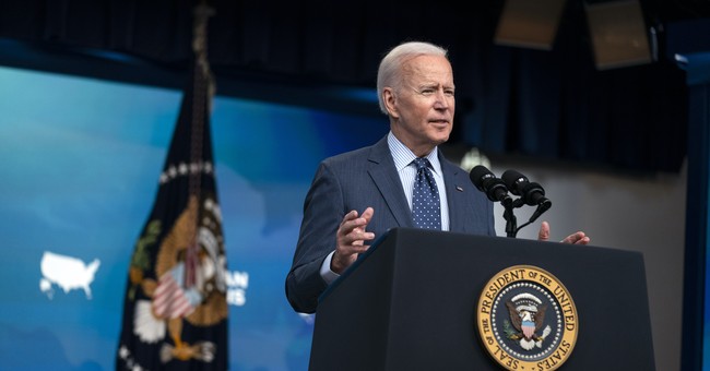 11 Times the Biden Administration Lied About Vaccine Mandates