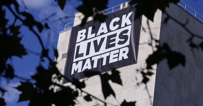 U.S. Government Says Denver School 'Mischaracterized' Federal Advisory When It Declared BLM Wasn't Political