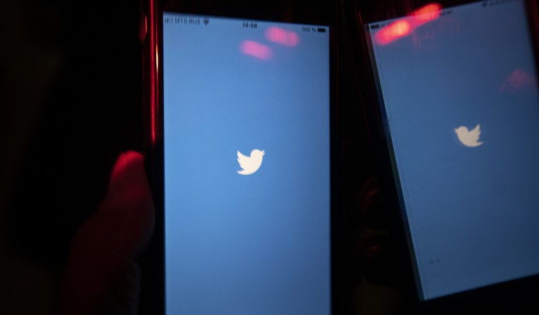Twitter's New CEO, Parag Agrawal, Is Already Being Exposed as Someone Who May Make Twitter Far Worse