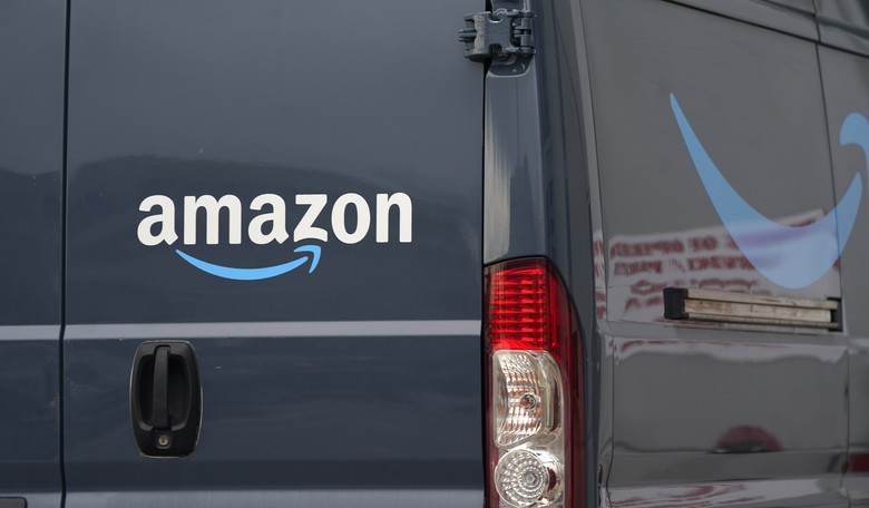 'Tired of Supporting Companies With a Woke Agenda?' Conservative Alternative to Amazon to Go Public