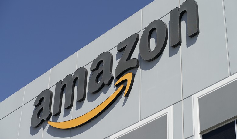 Thanks, Biden and Bezos: Amazon Slapping Sellers With Five Percent 'Inflation' Fee