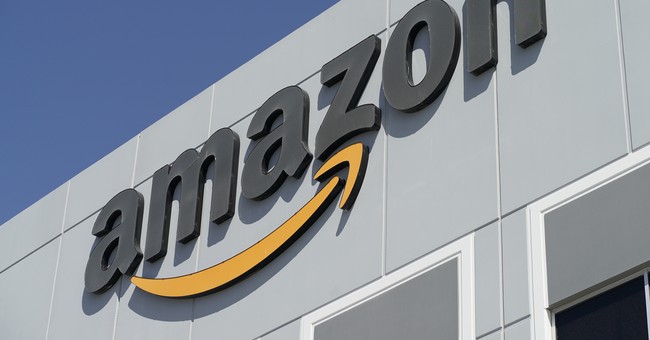 Judge Rules Amazon Can Be Sued for Refusing to Hire Convicted Murderer