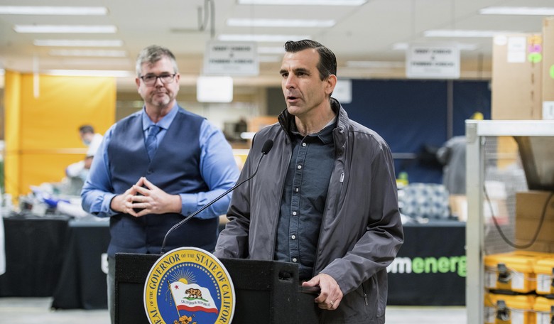 San Jose votes to ban unserialized firearms
