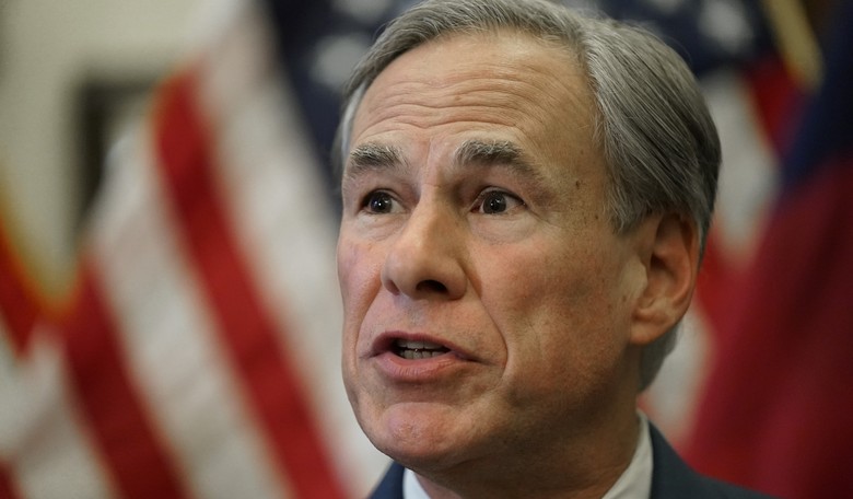 Texas Gov. Greg Abbott Says Democrats Who Fled Will Be Arrested Upon Return