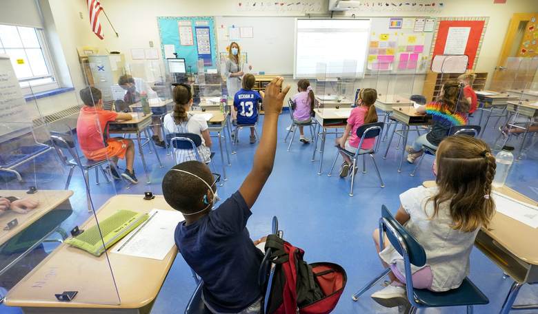 Mom Has 'Trust Issues' With 11-Year-Old Daughter's COVID Breach, Asks Slate for Advice