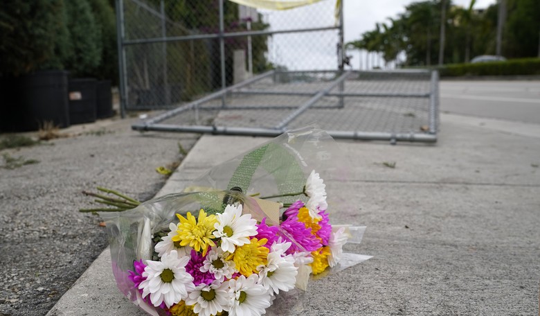 Republicans Pounce on Gay Pride Parade Attack, Bad Reporting